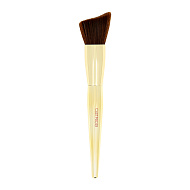 Кисть для румян `CATRICE` FALL IN COLOURS