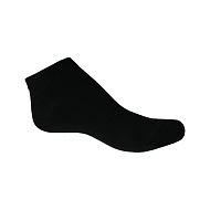 Носки мужские `DIWARI` 3DSOCKS черный (40-41)
