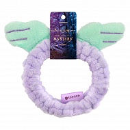 Повязка для косметических процедур `ESSENCE` EVERYDAY IS A MYSTERY