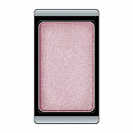 Тени для век `ARTDECO` EYESHADOW перламутровые тон 110