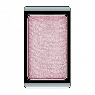 Тени для век `ARTDECO` EYESHADOW перламутровые тон 76