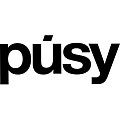 PUSY