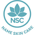 NSC