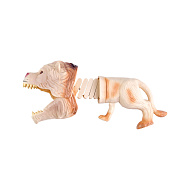 Игрушка `LADY PINK` TOYS