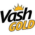 VASH GOLD