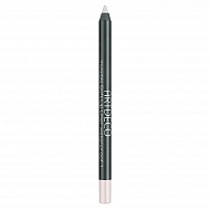 Карандаш для губ `ARTDECO` SOFT LIP LINER WATERPROOF тон 01 водостойкий
