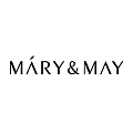MARY & MAY