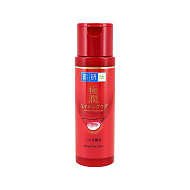 Лосьон для лица `HADA LABO` GOKUJYUN AGING CARE антивозрастной 170 мл