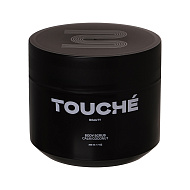 Скраб для тела `TOUCHE BEAUTY` Calm Coconut (кокос) 300 мл