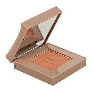 Тени для век `HOJO` WONDERFUL SILKY тон 05