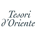 TESORI D`ORIENTE