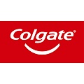 COLGATE