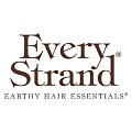 EVERY STRAND