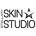 STELLARY SKIN STUDIO