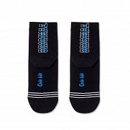 Носки детские `CONTE KIDS` TIP-TOP черный (33-35)