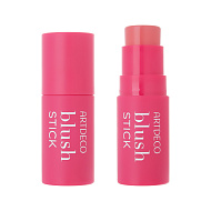 Румяна для лица `ARTDECO` BLUSH STICK в стике тон 06 Studio city