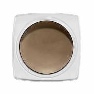 Помада для бровей `NYX PROFESSIONAL MAKEUP` TAME & FRAME BROW POMADE тон 01 Blonde