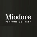 MIODORE