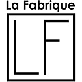 LA FABRIQUE