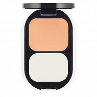Пудра компактная для лица `MAX FACTOR` FACEFINITY COMPACT тон 005 суперустойчивая