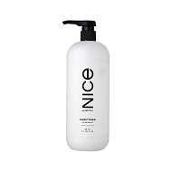 Кондиционер для волос `NICE BY SEPTIVIT` PRO LINE для всех типов волос 1000 мл