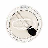 Тени для век `ESTRADE` `ESTRADE DE COULEUR` CARNAVAL тон 204
