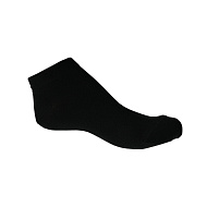 Носки мужские `DIWARI` 3DSOCKS черный (42-43)