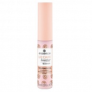 Сыворотка `ESSENCE` LIP CARE для губ