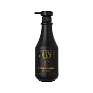 Кондиционер для волос `KHARISMA VOLTAGE` GOLD GINGER Восстановление и обновление 800 мл