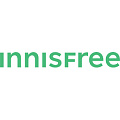 INNISFREE