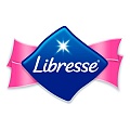 LIBRESSE