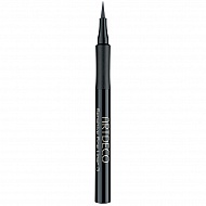 Подводка для глаз `ARTDECO` SENSITIVE FINE LINER для чувствительных глаз тон 3