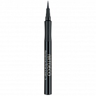 Подводка для глаз `ARTDECO` SENSITIVE FINE LINER для чувствительных глаз тон 3