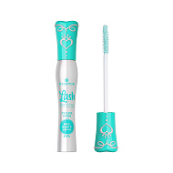 Праймер под тушь `ESSENCE` LASH PRINCESS MASCARA PRIMER с эффектом объема и удлинения