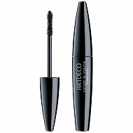 Тушь для ресниц `ARTDECO` LENGTH & VOLUME MASCARA черная