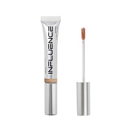 Консилер для лица `INFLUENCE BEAUTY` `REPLICANT` LONF LASTING CONCEALER стойкий тон 03
