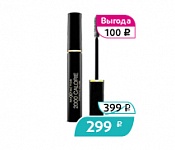 Тушь для ресниц MAX FACTOR