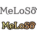 MELOSO