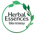 HERBAL ESSENCES