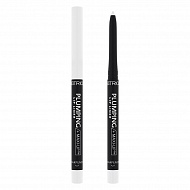 Карандаш для губ `CATRICE` PLUMPING LIP LINER тон 050 licence to kiss