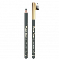 Карандаш для бровей `ART-VISAGE` EYEBROW PENCIL тон 405
