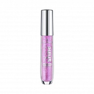 Блеск для губ `ESSENCE` EXTREME SHINE VOLUME тон 02 summer punch