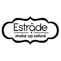 ESTRADE