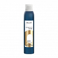 Масло-спрей для волос `OLLIN` PERFECT HAIR сухое 200 мл