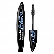 Тушь для ресниц `LOREAL` BAMBI OVERSIZED EYE тон 01 (черная)