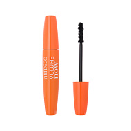 Тушь для ресниц `ARTDECO` VOLUME NOW MASCARA с эффектом объема и Black