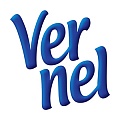 VERNEL