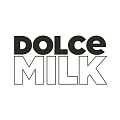 DOLCE MILK