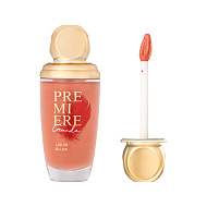 Румяна для лица `VIVIENNE SABO` PREMIERE GRANDE жидкие тон 01 Peach
