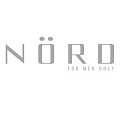 NORD